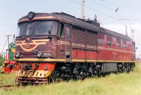 Тэп60 0904