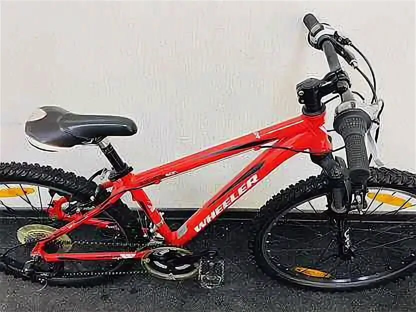 Сиденье на велосипед wheeler. Junior 400. Wheeler 6. Junior 400. Wheeler junior 400 красный.