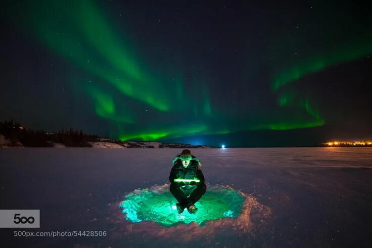 Aurora Borealis, Norway Northern lights, Beautiful destinations, Beautiful sky