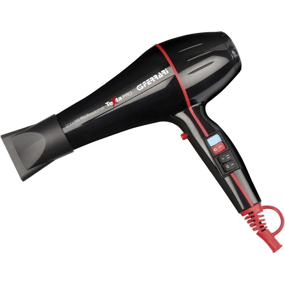 Babyliss pro rapido ferrari. BABYLISS Ferrari фен. Фен g3 Ferrari g30003. G3 Ferrari g10125. Старый фен.