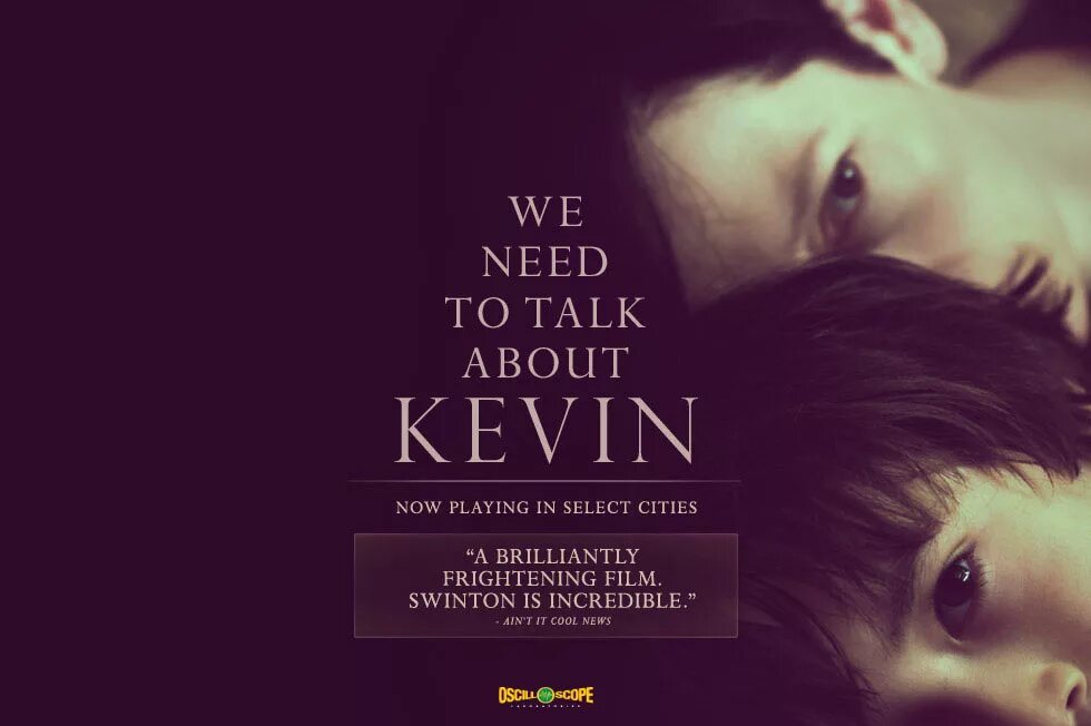 When we talk about. We need to talk about kevin фильм. что-то не так с кевином (2011). что-то не так с кевином постер. что-то не так с кевином фильм 2011 постер.