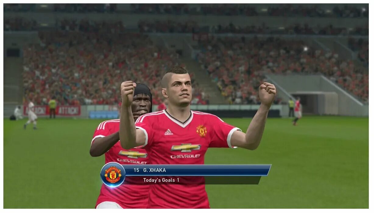 Pro evolution soccer 17. Пес 2017. Пес 2017 русский. Pro evolution soccer 17. Pro evolution soccer 2017.
