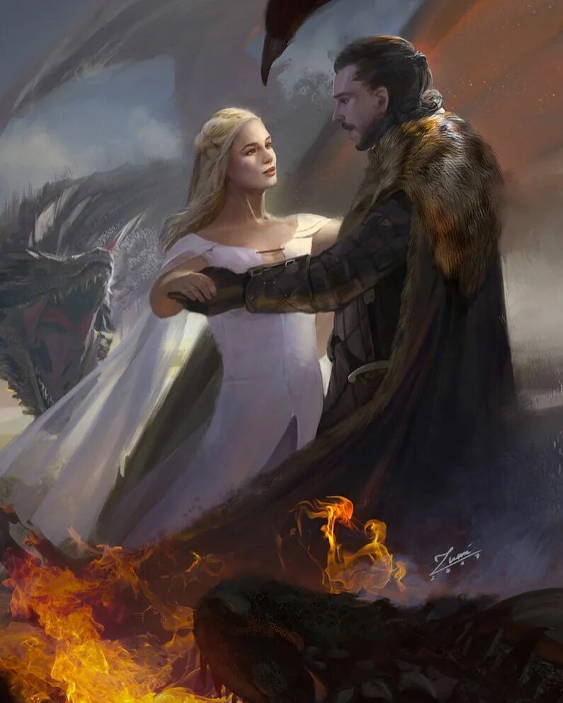 Джон сноу таргариен. Джонс сноу и дейенерис таргариен. Джонс сноу и дейенерис таргариен. Встреча джона сноу и дейнерис. Дейенерис таргариен джон.