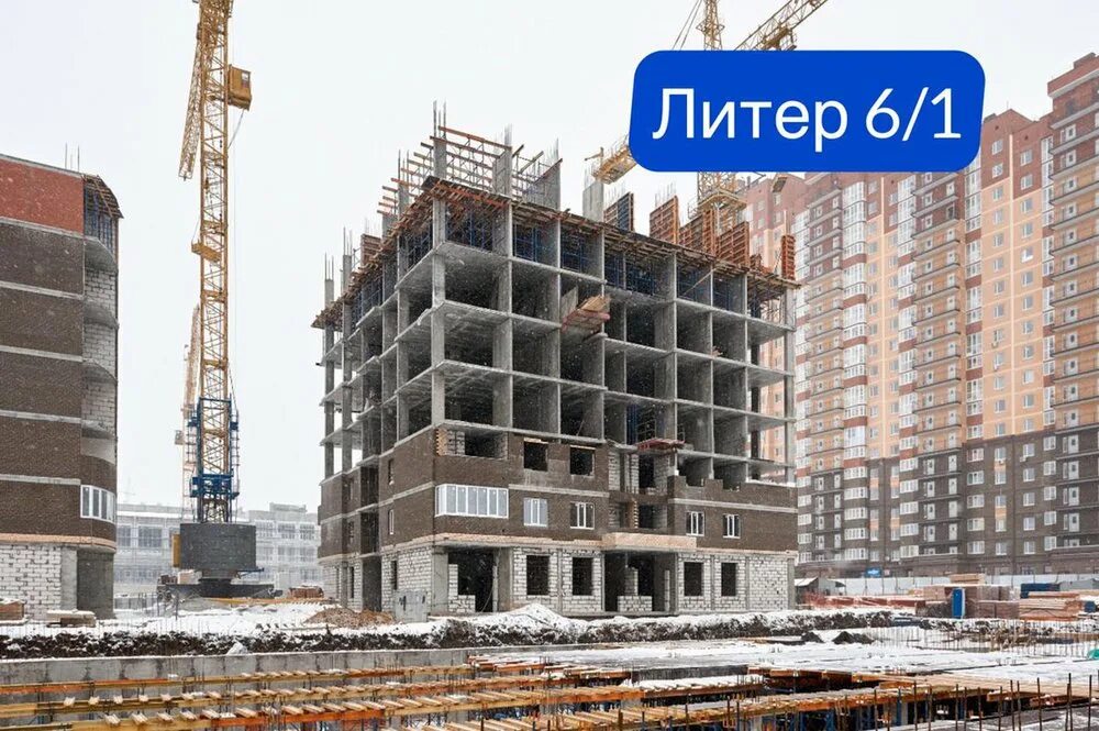 Южная 16 новороссийск. Губернский краснодар планировки. Жк все свои литер 1 планировки. 6 лит 1. 6 лит 1.