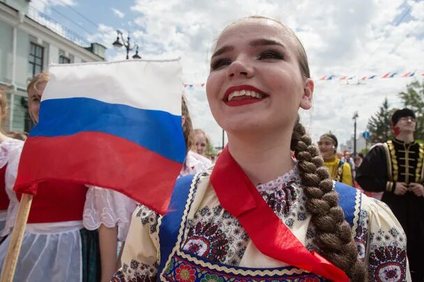 20 21 июня как называется. 20 21 июня как называется