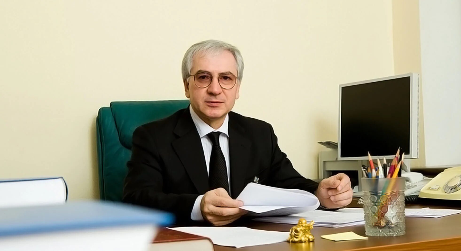 Гаджиев м м дагестан. Гадис гаджиев. гаджиев, гадис абдуллаевич (судья).