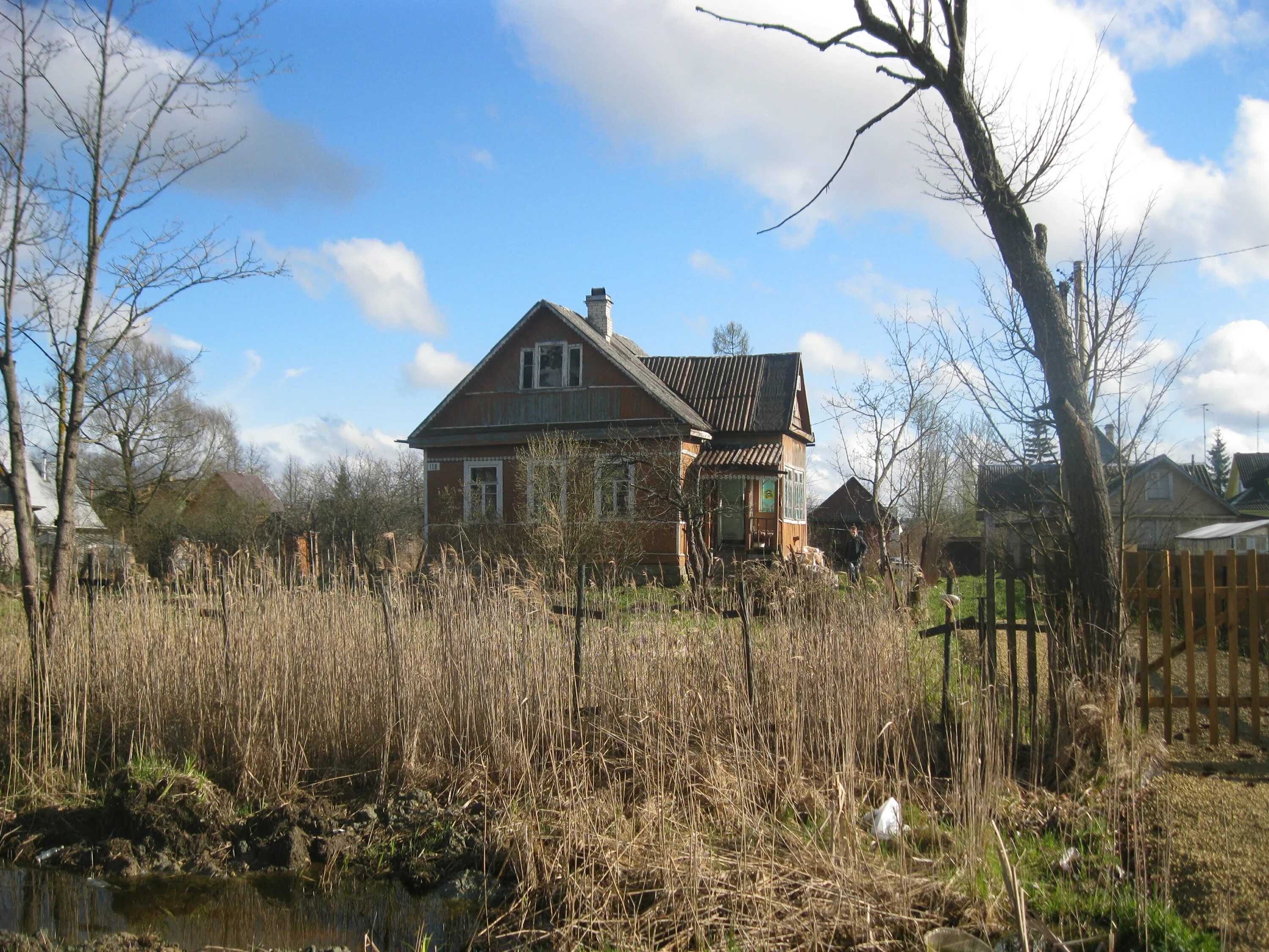 Дом сусанино гатчинский. Сусанино, 8-я линия. Дом сусанино гатчинский. Дом сусанино гатчинский. Деревня абросимово камешковский район.