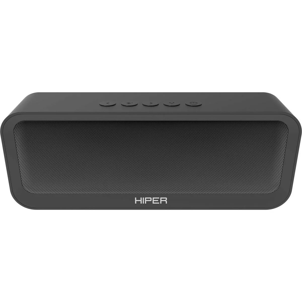 Hiper bit. Портативная колонка hiper. портативная колонка hiper h-om15. колонка hiper protey black. колонка hiper 1.0.