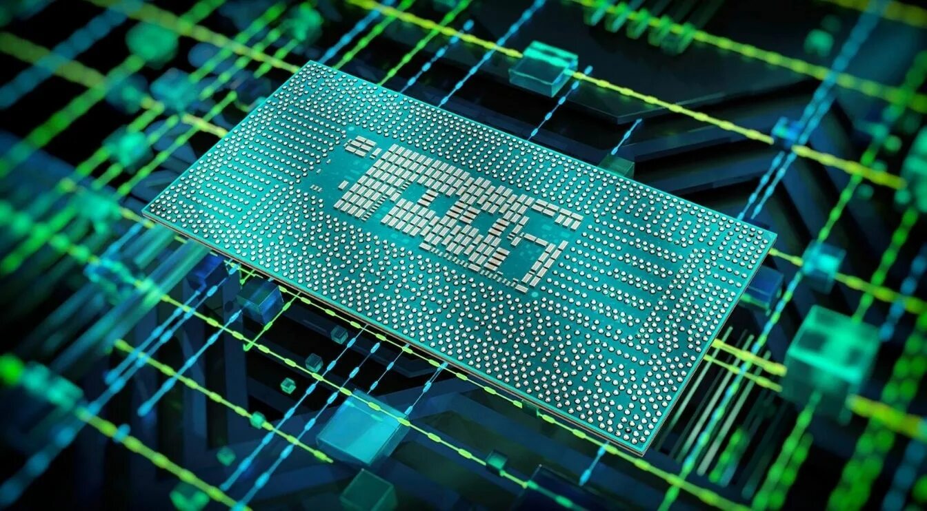 Процессоры Интел 2022. Intel Core i7-12800hx. Ces 2022 Intel. Линейка Intel 2022. Цп цены