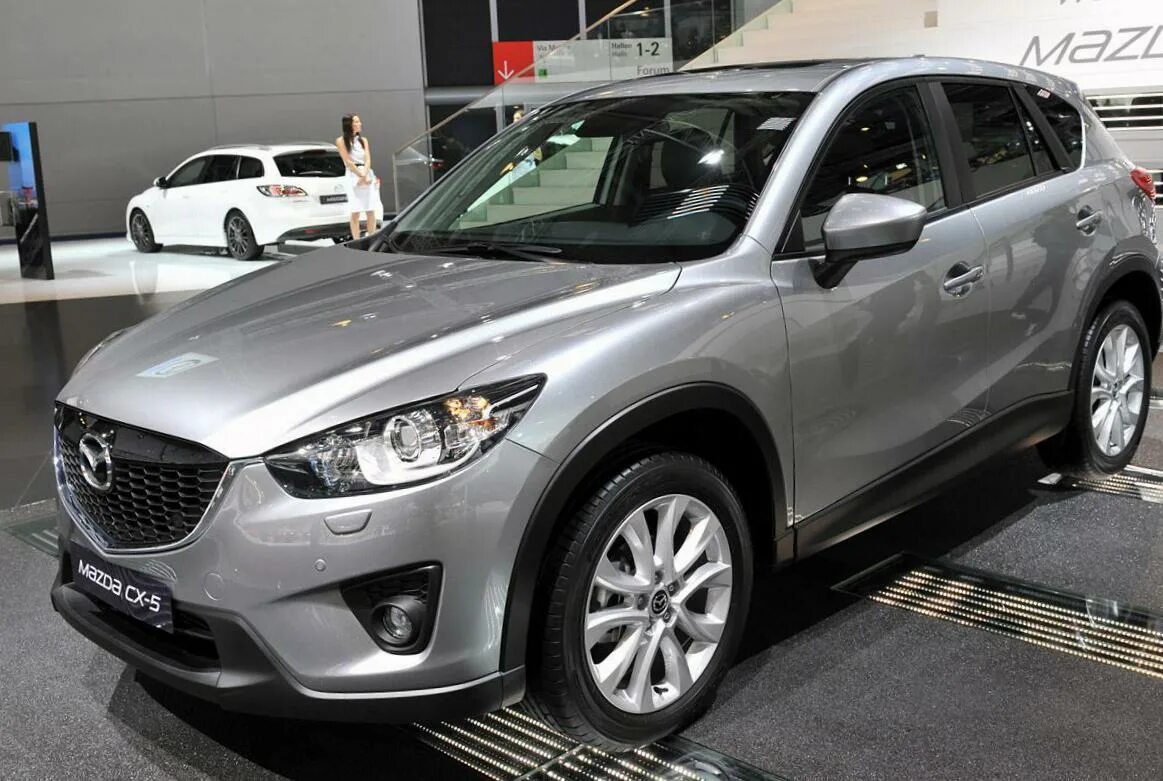 Мазда 5 2016 купить. Mazda cx5 2010. Mazda CX-5 2013. Мазда СХ-5 серая. Mazda CX 5 серая.