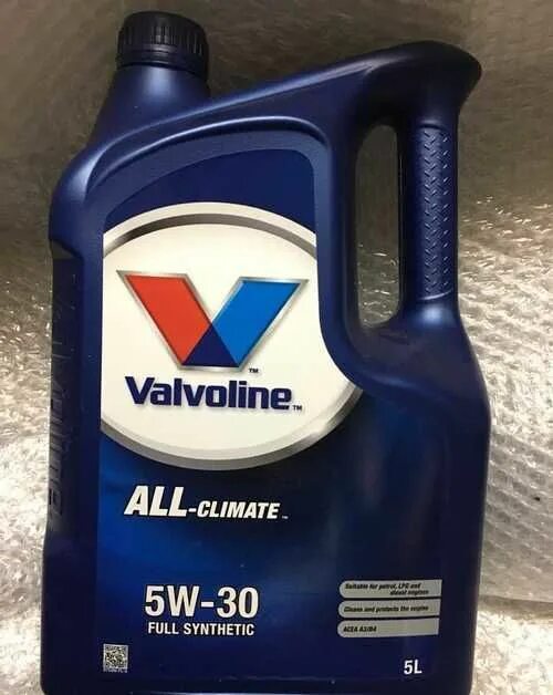 Купить валволайн 5w30. Valvoline all climate 5w-30. 872281 Valvoline. 872277 Valvoline. Valvoline 5w30 all climate Synthetic.