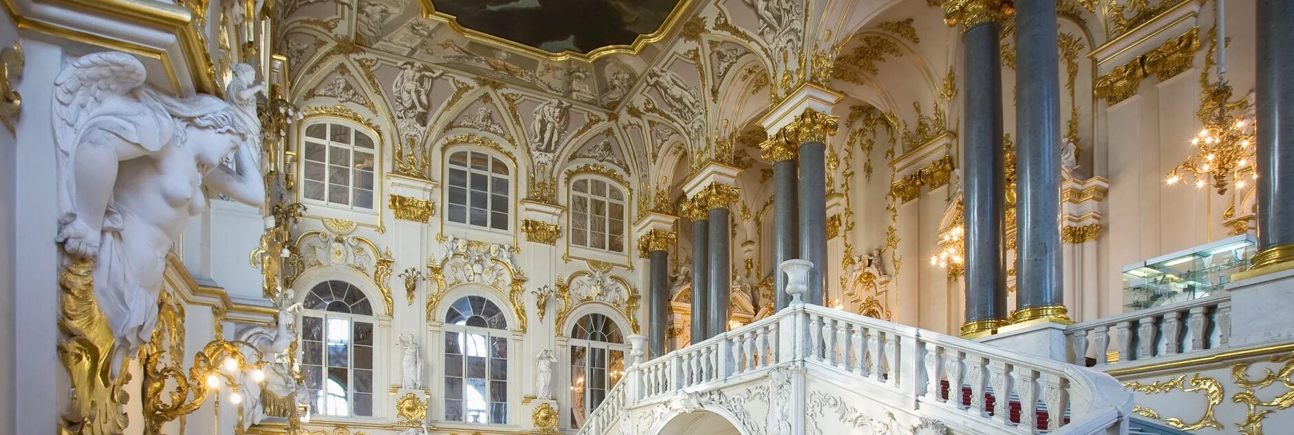 Военная галерея 1812 года. Барокко питер архитектура эстетика. Иорданская лестница эрмитажа. Иорданская лестница эрмитажа. Last month they in the hermitage.