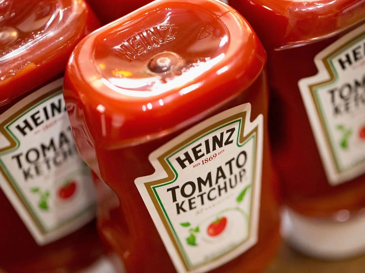 Heinz. Кетчуп хайнц. kraft heinz кетчуп. кетчуп 500 г хайнц. кетчуп хайнц сша.