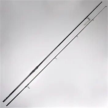 Dayo competition carp
