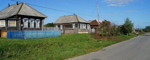 Рязанская область клепиков