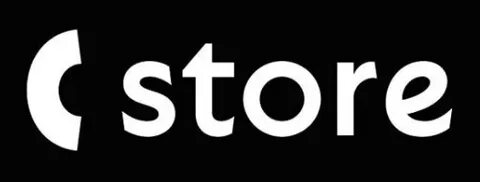 C store