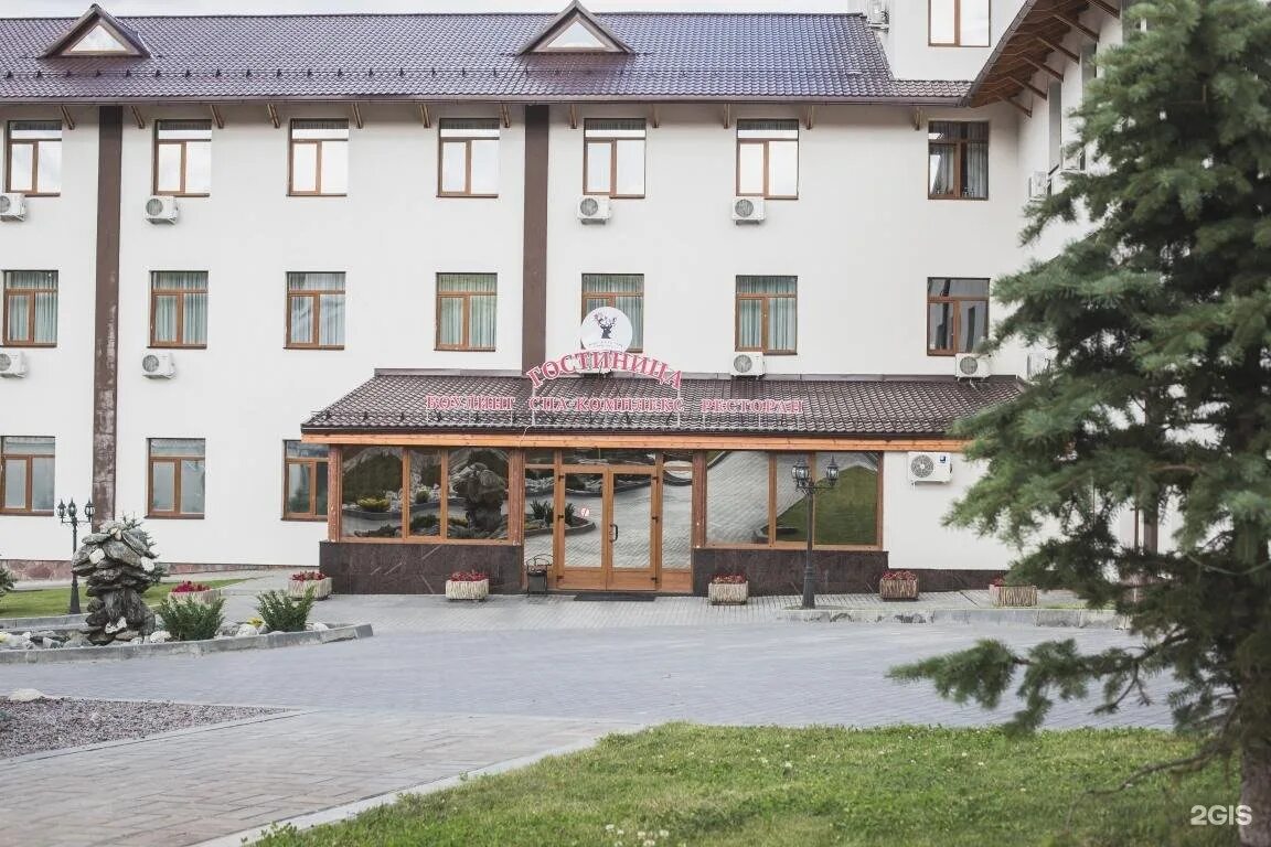 гостиницы саратова вишневой. парк отель вишневая гора. парк отель вишневая гора. вишнёвая гора саратов номера. парк отель вишневая гора гостиница.