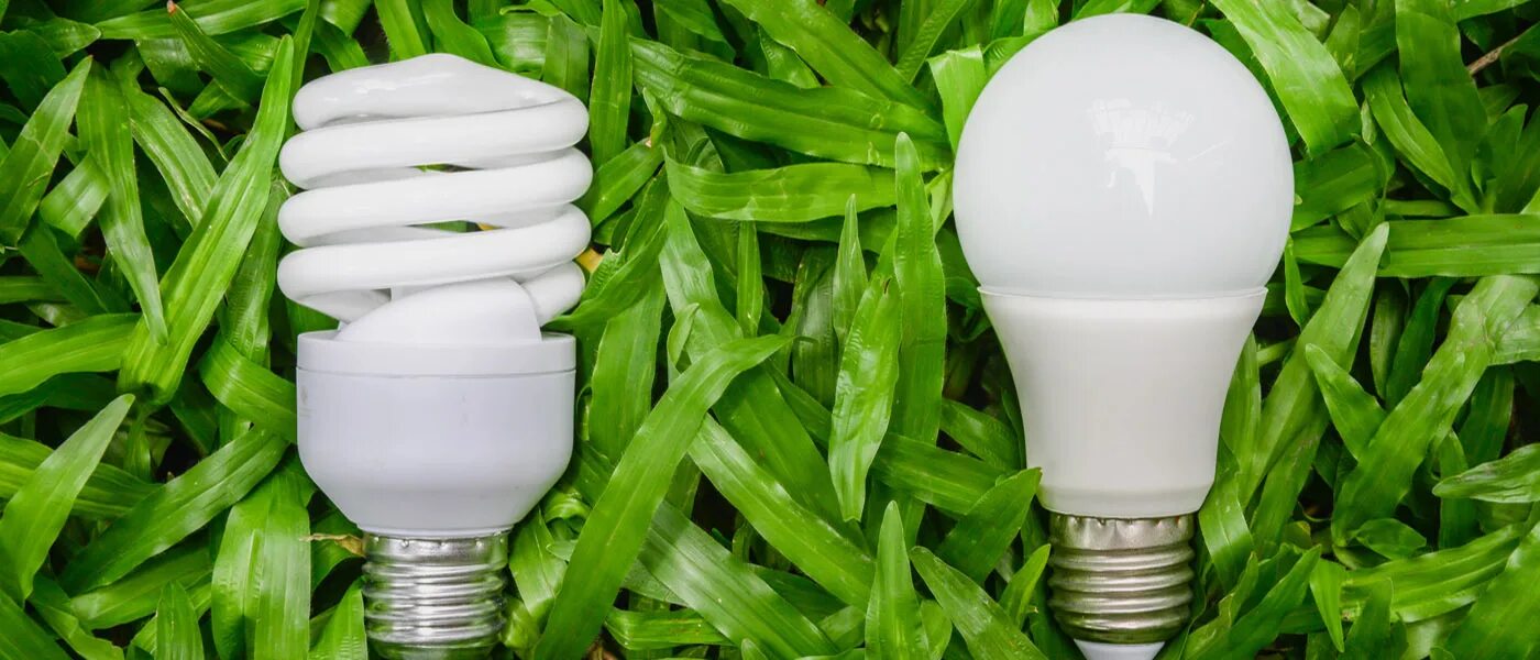 Saving led. Люминесцентные лампы. fluorescent lamp. energy saving. cfl.