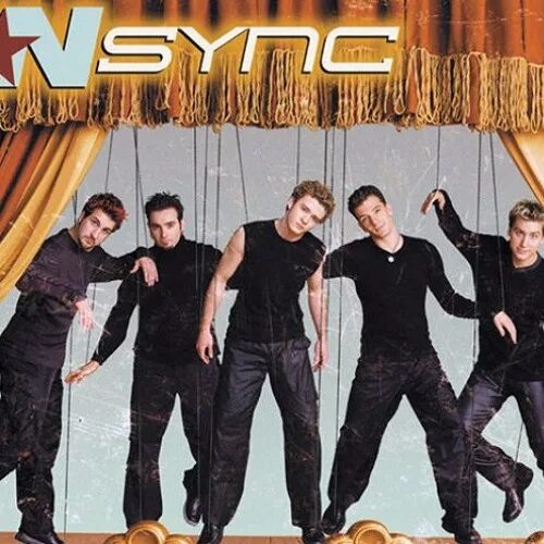 Bye bye bye n sync текст. Nsync bye bye. n&#039;sync - bye bye bye. клип nsync bye bye. nsync фото группы.