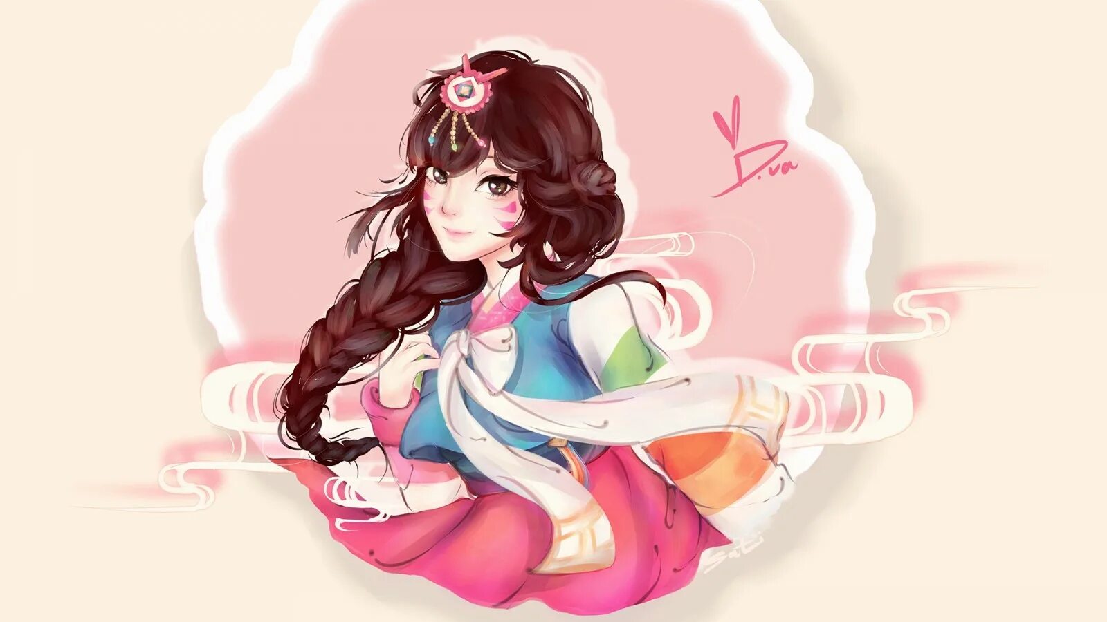 Дива девушки. Дива овервотч. дива овервотч арт. d.va овервотч. дива паланкин.
