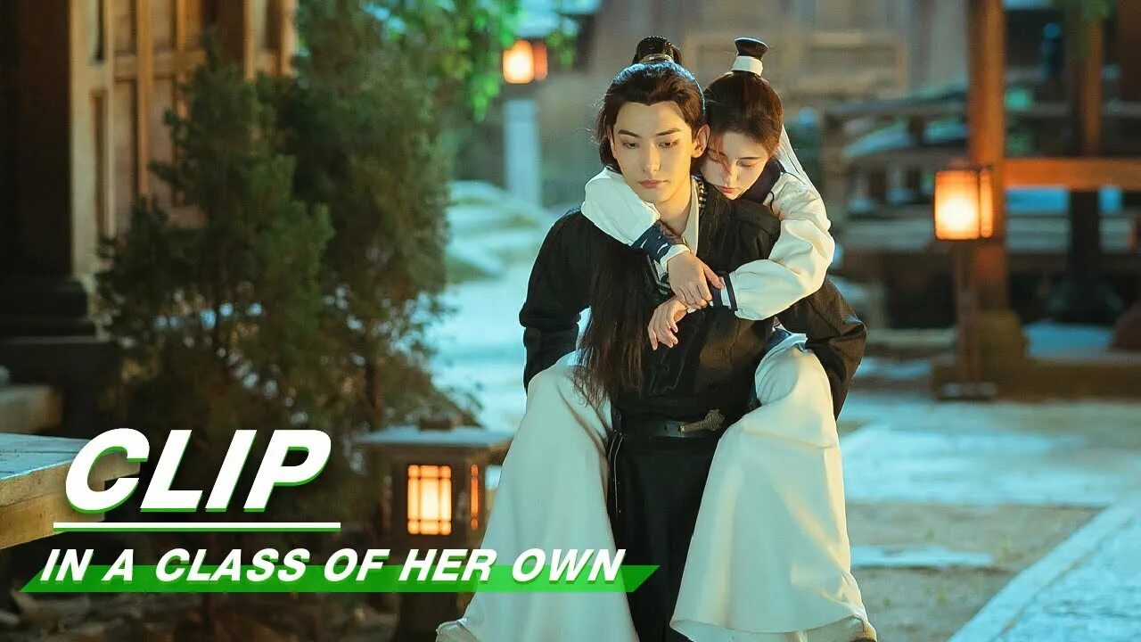 Прекрасный ученый дорама китай. Прекрасный ученый дорама. Облачная школа дорама китай. Облачная школа дорама поцелуй. Изящный ученый дорама 2020.