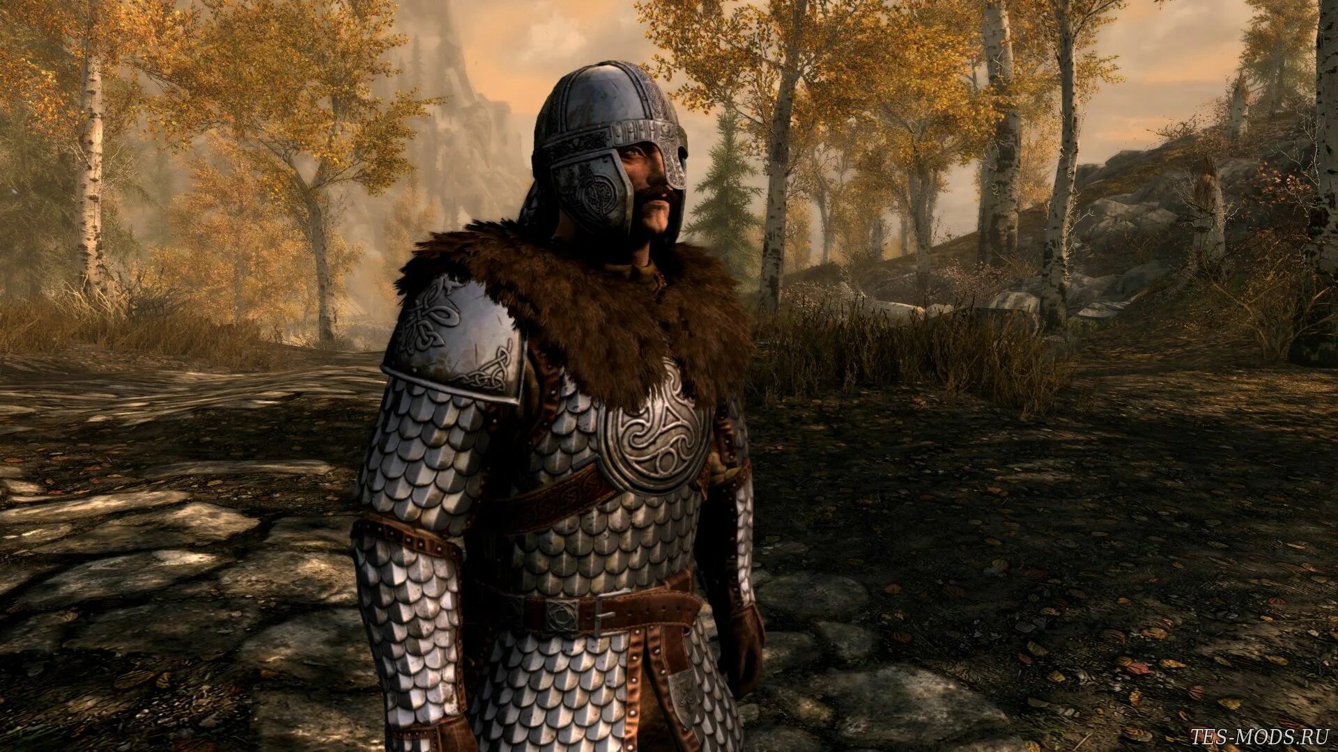 Чит мод броня. Skyrim нордская броня. чешуйчатая нордская броня. скайрим стальная нордская броня. нордская чешуйчатая броня скайрим.