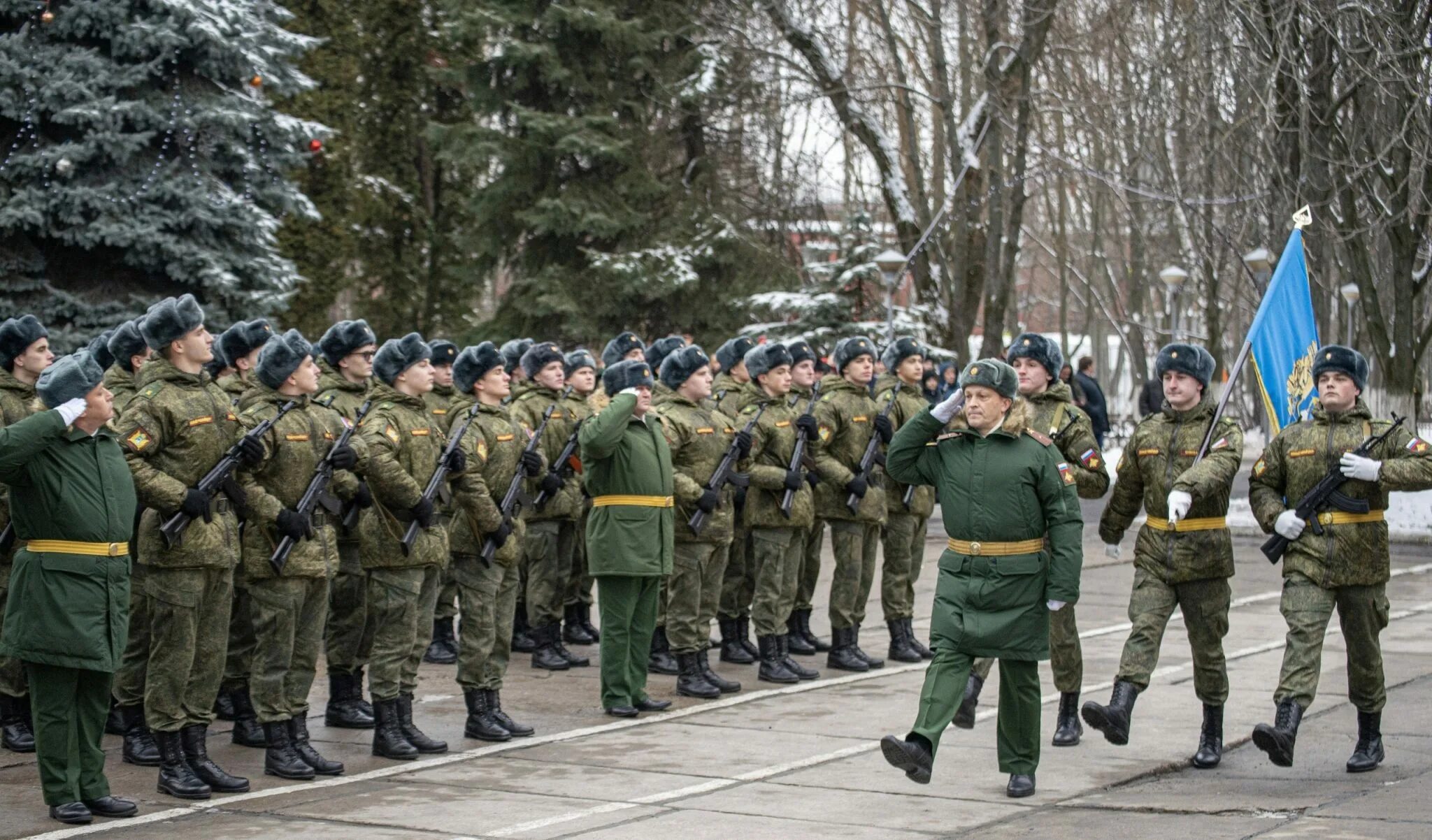 Военная Кафедра ЮЗГУ. ВУЦ ЮЗГУ. Военный учебный центр. Военная Кафедра ЗАБГУ. Воронежский учебный центр