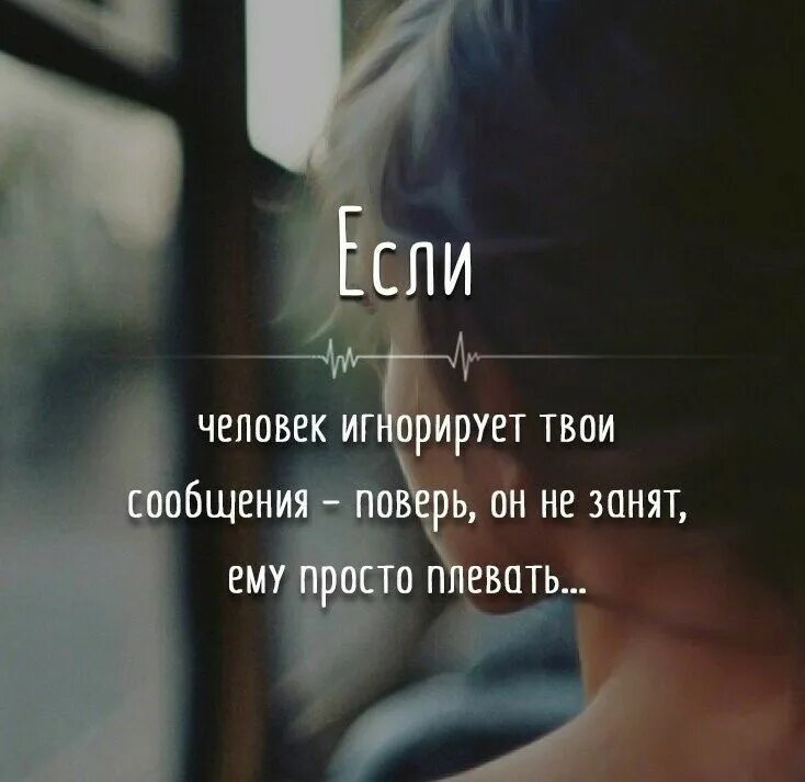 В неделю а тем у