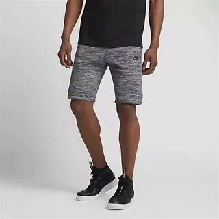 S short