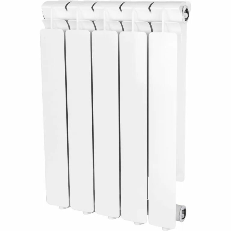 алюминиевые радиаторы stout bravo