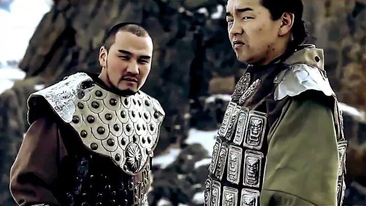 Лучший монгольский рэп. Монгольский рэп. Монгольский рэп. Лучший монгольский рэп. Mongolian rap mmmbadayedeyo.