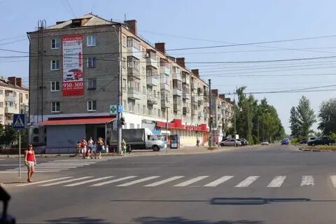 114 рыбинск
