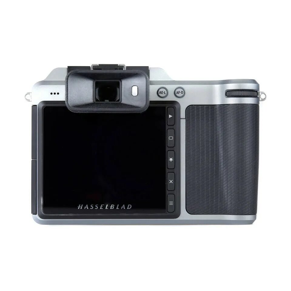 Hasselblad x1d. Hasselblad x1d-50c. фотоаппарат hasselblad x1d kit. фотоаппарат hasselblad x1d ii 50c body. hasselblad x1d-50c сумка.