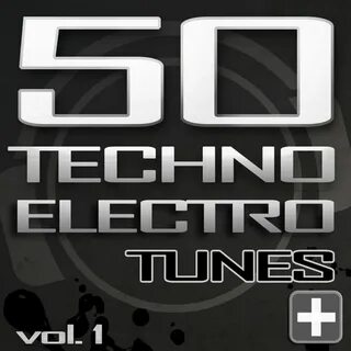 Tecno 50