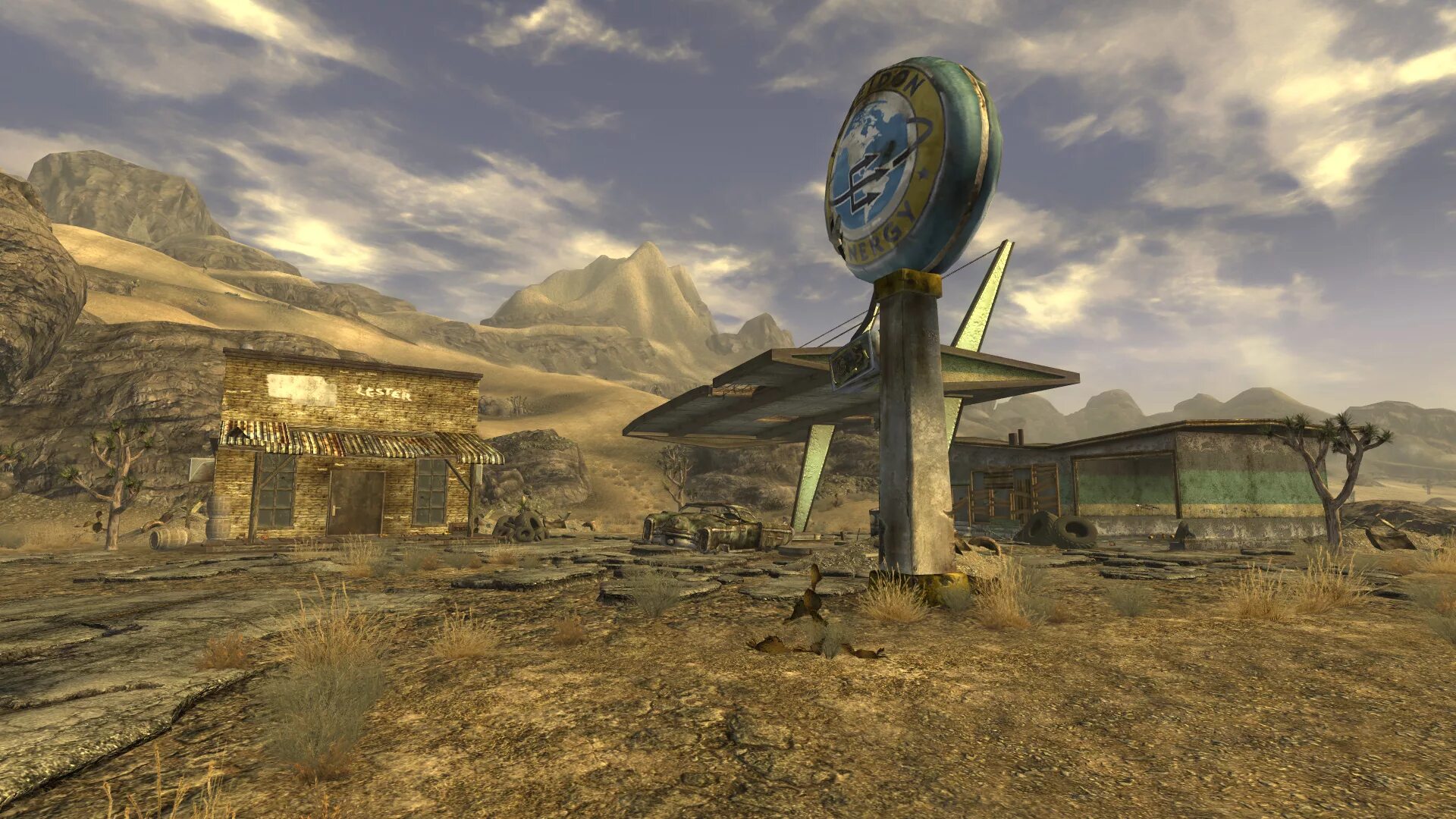 Торн fallout. Фоллаут нью вегас. нью вегас ниптон. ниптон фоллаут. fallout new vegas локации.