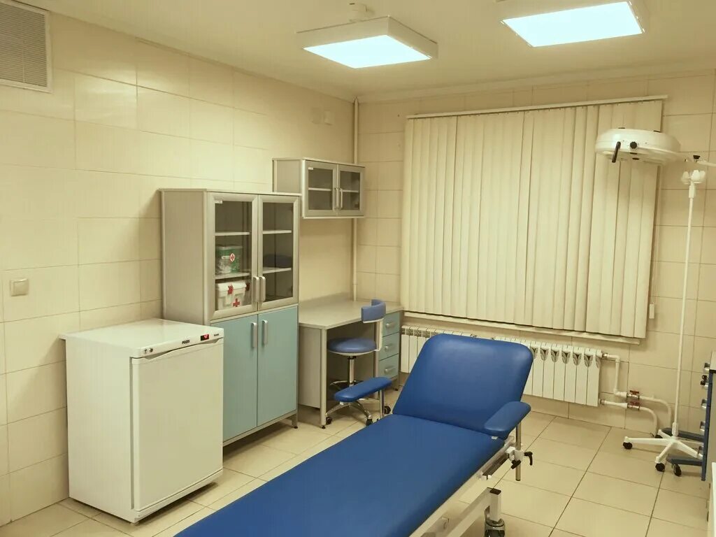 Ярославль большая федоровская клиника. Клиника современная медицина бийск. Клиника доктора кротова ярославль официальный сайт. Клиника доктора богородской ярославль. Врач трофимова богородск.