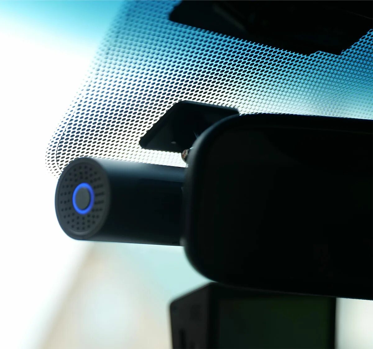 Midrive d06 обзор. Видеорегистратор xiaomi 70mai smart dash cam 1s (midrive d06). видеорегистратор xiaomi 70mai dash cam 1s midrive d06. mi dash cam 1s крепление.