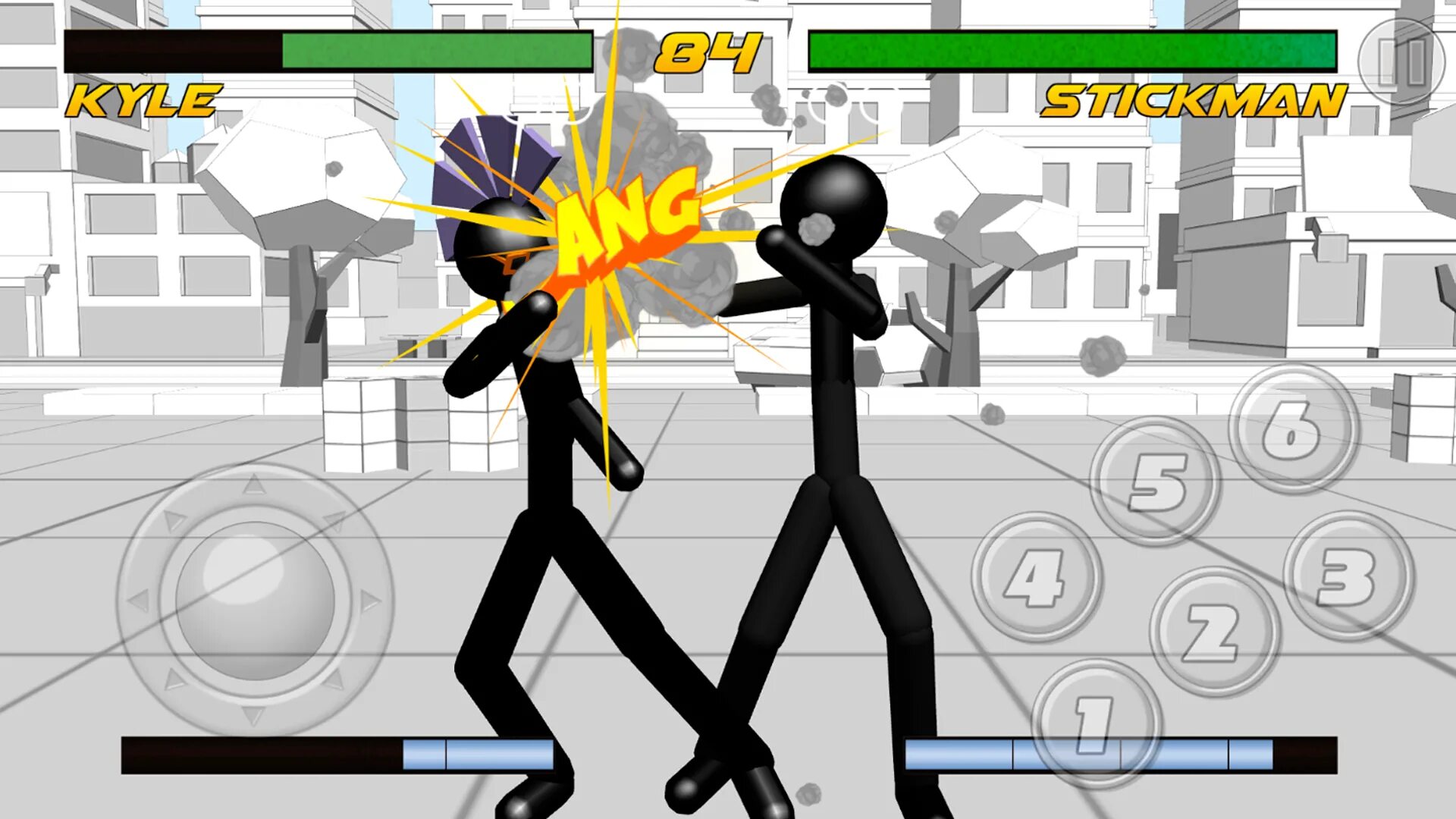 Flash игры stickman. Stickman игра. Игра драка СТИКМЕНОВ. Стикмен бой. Игра Stickman бой.