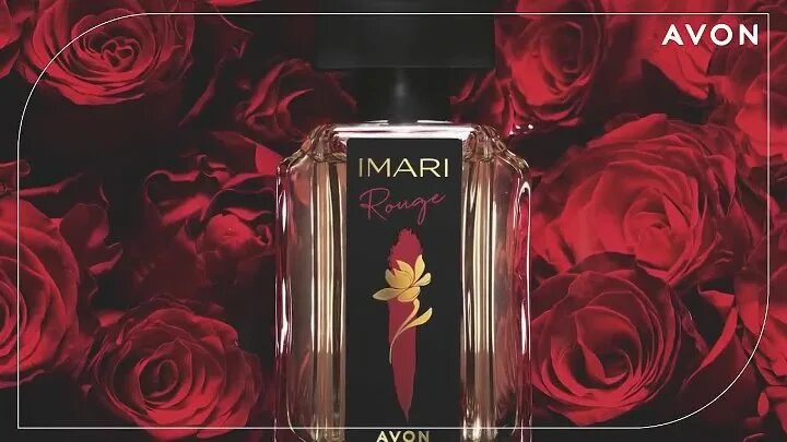 Духи эйвон imari. Rouge seduction духи. Imari rouge avon. Avon аромат тайны. Эйвон духи имари.