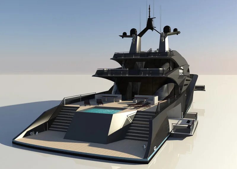 245ft Mega Yacht elementum. Яхта Carapace амфибия. Гибридная мега-яхта «Carapace» проект. Гибридная яхта Carapace. Гибрид саней и яхты 4