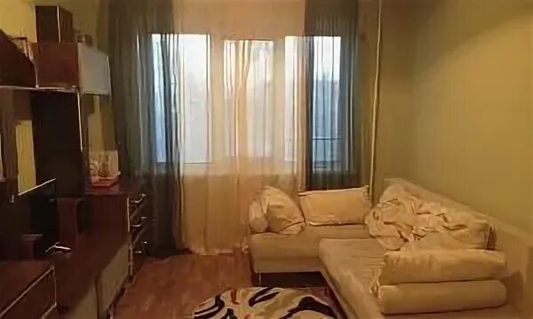 Авито новомичуринск. Новомичуринск 2 д 85 квартира. квартиры в новомичуринске. новомичуринск микрорайон б в квартире. авито новомичуринск квартиры.