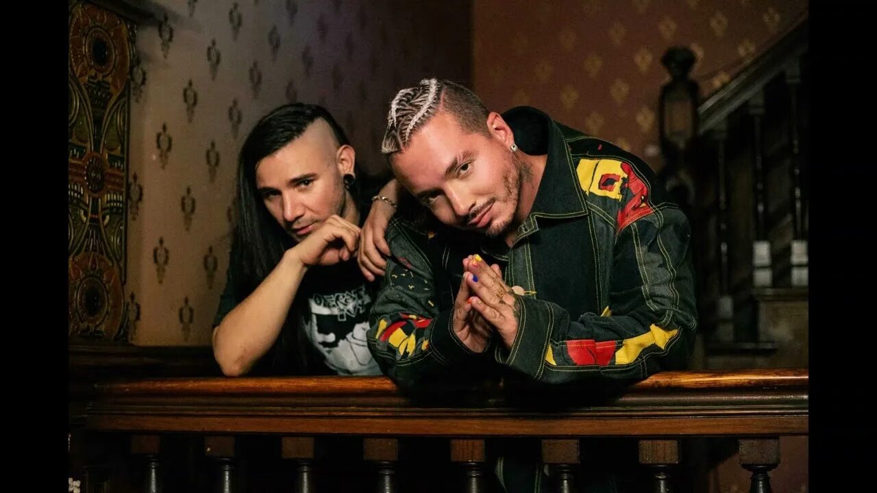 J balvin songs. J balvin колумбийский певец. Джей балвин. J balvin фото. J balvin 2023.