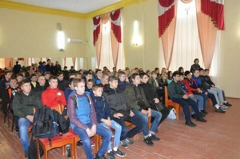 Финансирование волгоградская область жирновский