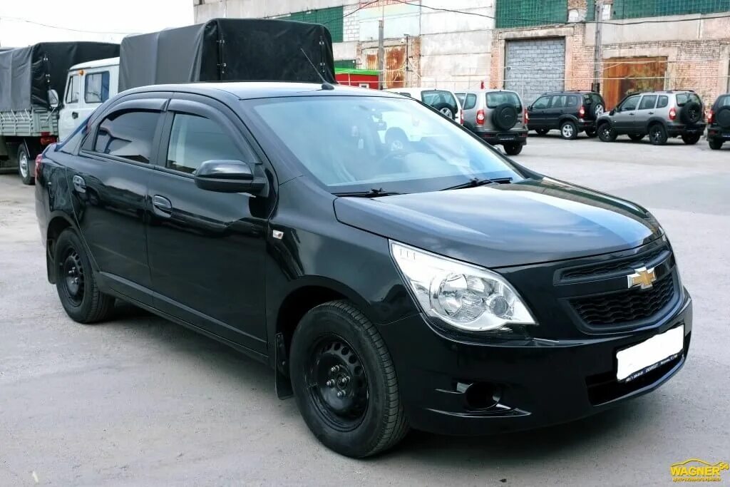 Cobalt optimum at. Шевроле кобальт 2022 белый. Chevrolet кобальт 2020. Chevrolet cobalt цвет шампанский. Кобальт 2021.