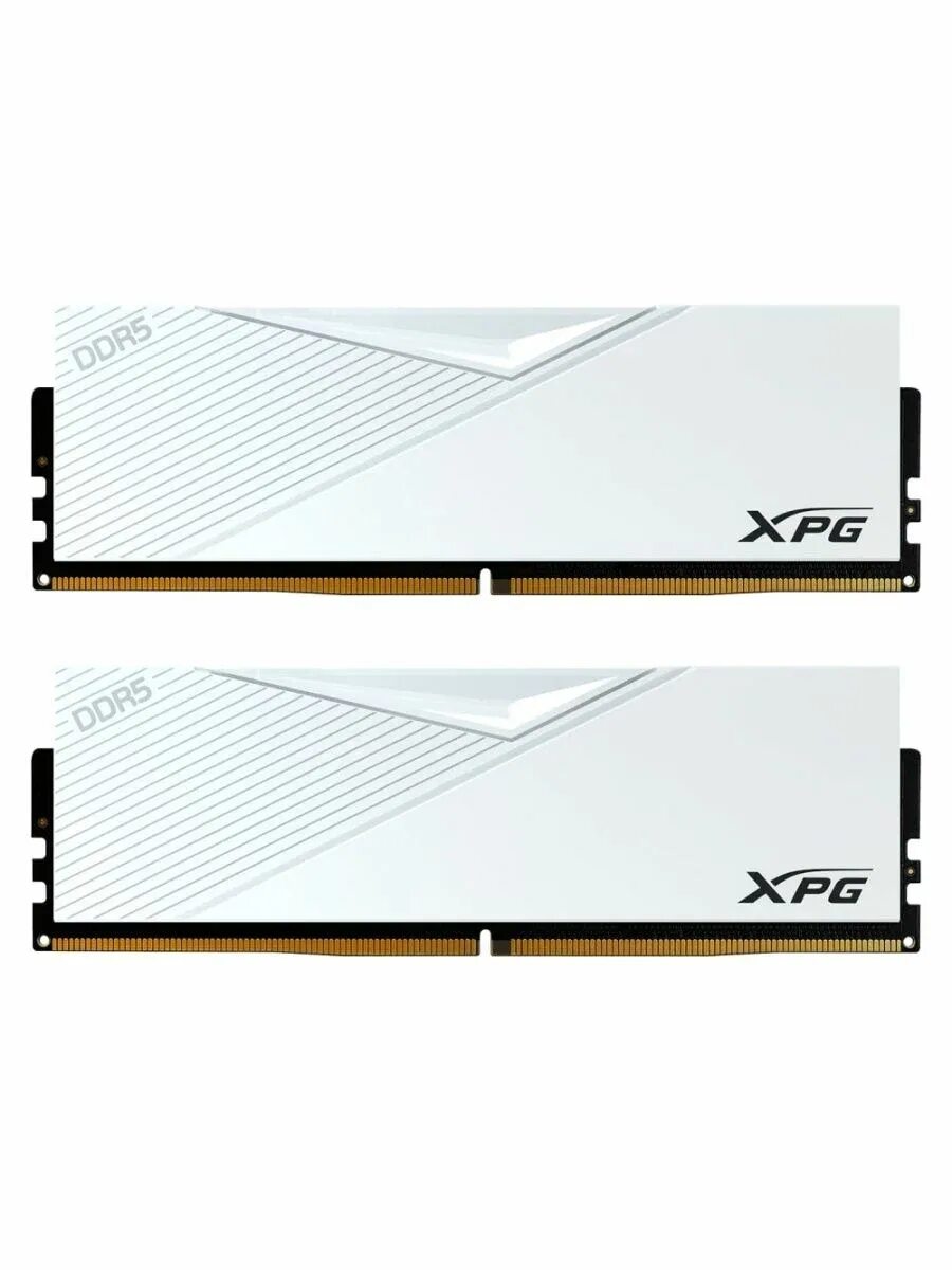 Ax5u5600c3616g-dclawh. Оперативная память ADATA XPG Lancer [ax5u6000c4016g-dclawh] 32 ГБ. A data XPG Lancer ddr5 32gb. XPG Lancer ddr5 5200mhz Ram (32gb). Adata xpg lancer 16 гб