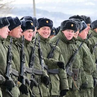 Мобилизация политики