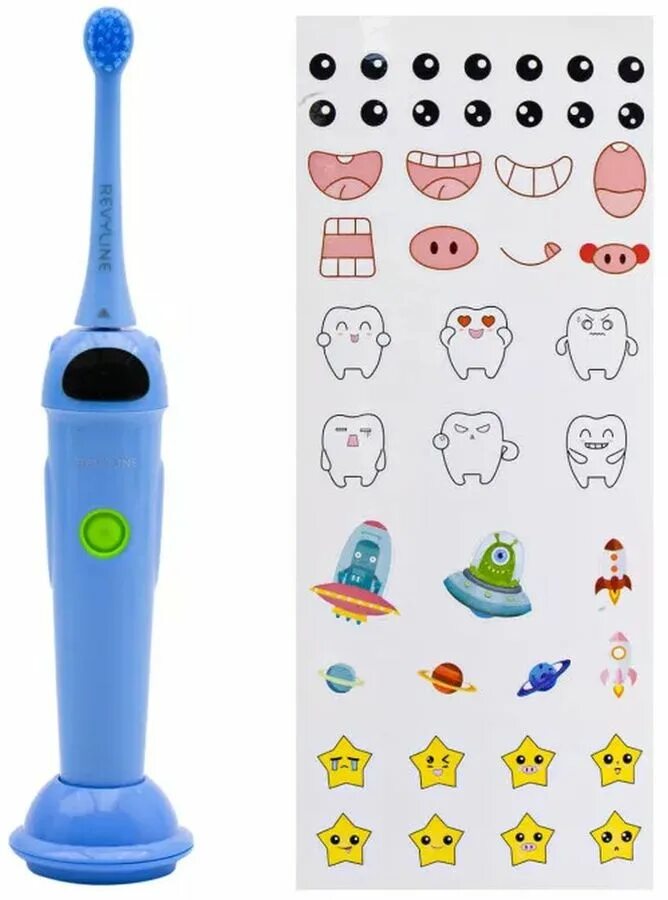 электрическая зубная щетка revyline rl004 kids. электрическая зубная щетка revyline rl008. электрическая зубная щетка revyline rl 020. электрическая зубная щетка revyline rl 020. электрическая зубная щетка revyline rl 020.