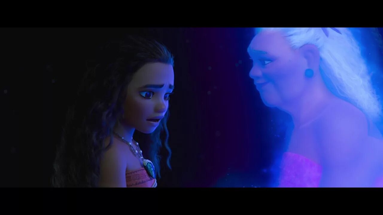 Песня из моаны 2 get lost. Vaiana 2. steva deathless (eleonora vaiana). зина песня моаны.