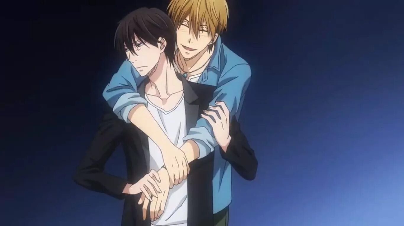 Dakaretai otoko аниме. Такато и дзюнто. Такато сайджо. Dakaretai otoko аниме. Джунта и такато.