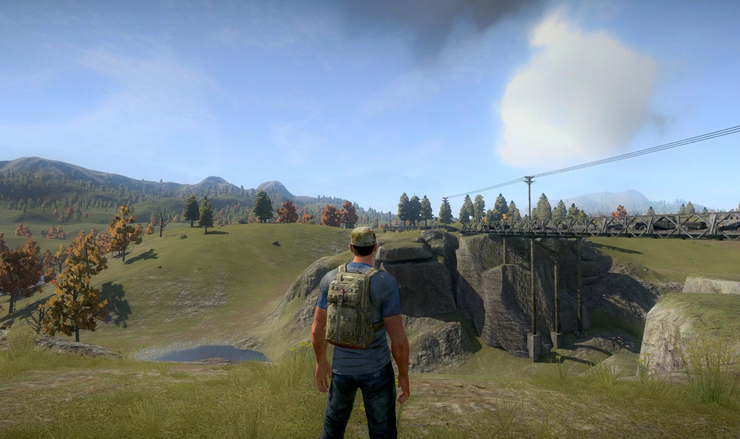 1 z ru. H1z1 игра. H1z1 Battle Royale. H1z. H1z1: just Survive.